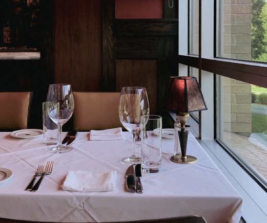resturant-3