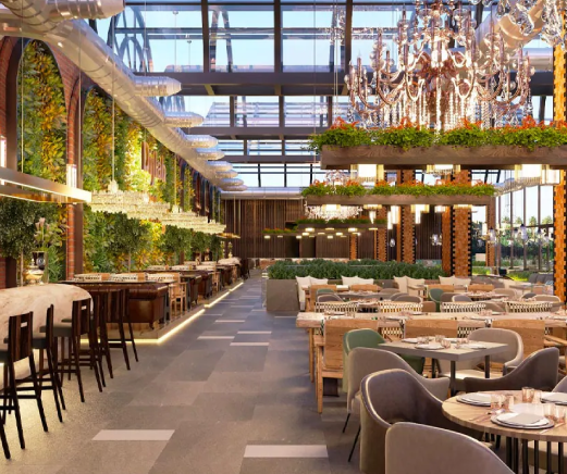 resturant-4
