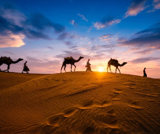 travel-2